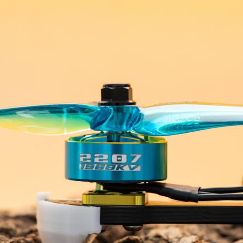 北征BZGNSS22071960KV