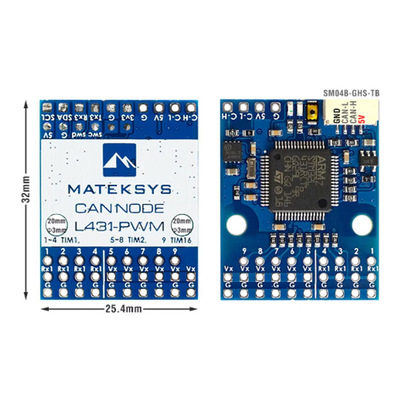 MatekCAN-L4-PW_PERIPH