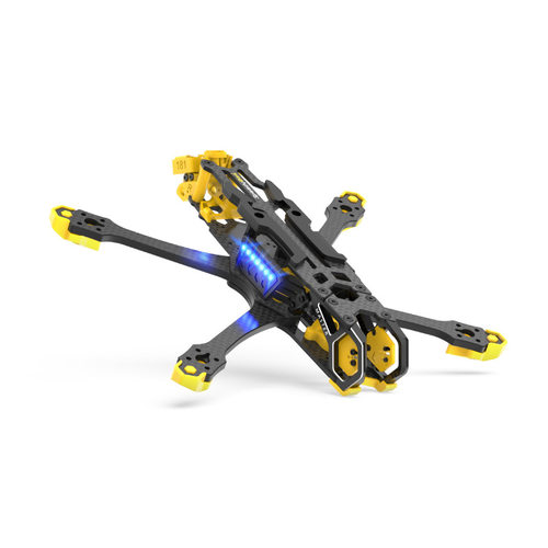 SpeedyBMaster5V2FPV