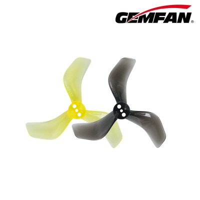 GEMFAN乾丰2216S三叶螺