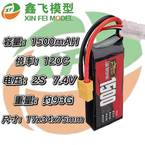 17年ZOPPower厂家直销.4