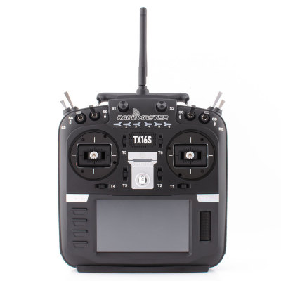 RadiomasterTX16SMk2AX