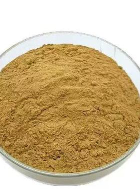 火KNJ麻仁提取火物火麻仁皂甙内脂麻/仁粉 厂齐家现货资质全