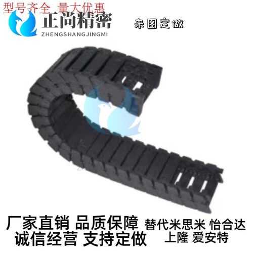VAC31 VAC32-F16 F20 F30 F40 F50-R28 R38 R48-N-VDC31 VDC32