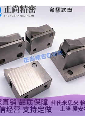 PFC01-7S 7SA 10S 14S 20S 28S 止回组件流水线止回器ATBM厂家货