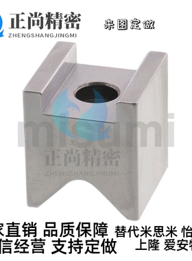 定位块cvtb cvtbs cvtbl chta chyb12 16 19 tpcats25