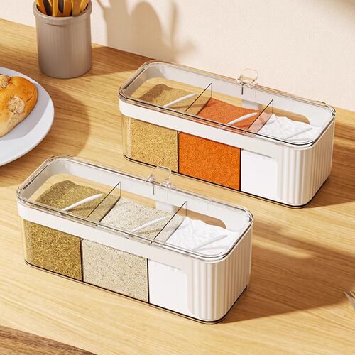 不锈钢自助餐平头酒店蛋糕面包针