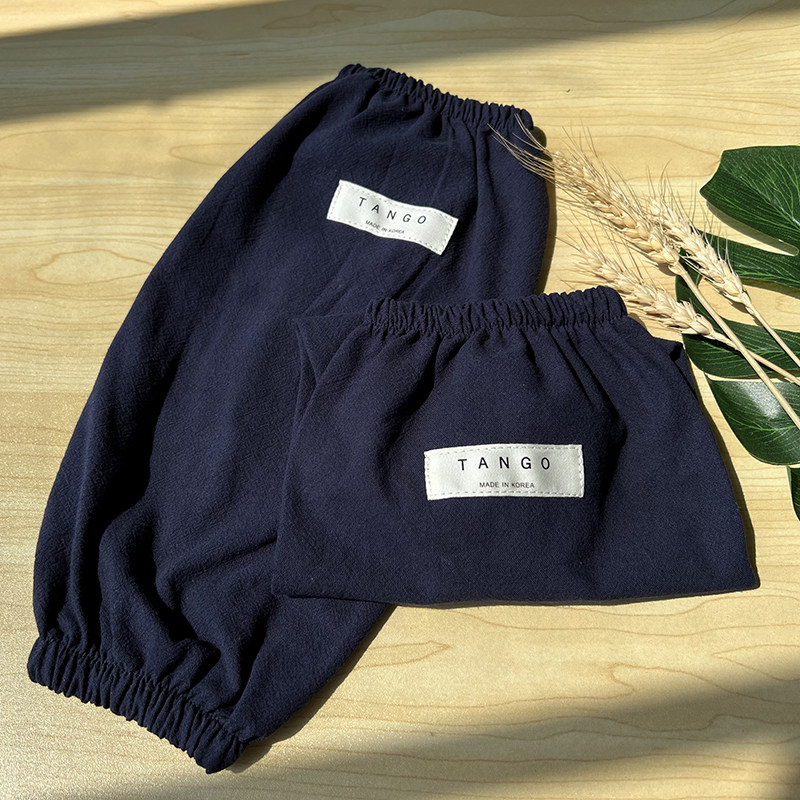 袖套男款棉布工作劳保耐磨套袖厨房家务袖头防水防污女款秋冬护袖,家庭/个人清洁工具,袖套,淘宝优惠券,粉丝福利购,淘宝优惠卷