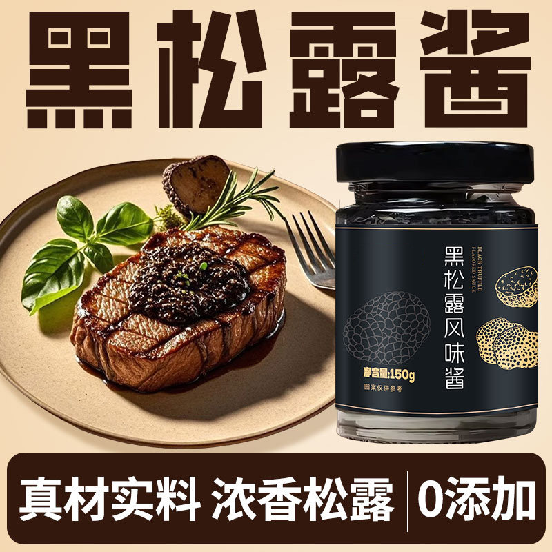 ����һ����Ʒ�ʡ��߱��ϡ��߷��񡿽��������ƹ� ������������ں���¶���ٷ��콢����泴������������ţ�ŵ�ζ��