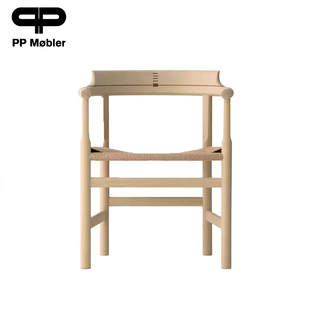 Captain 大师 正品 船长椅 Chair pp52 pp62 丹麦 原装