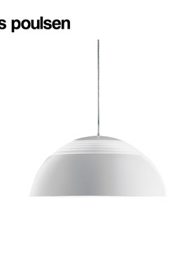 【原装正品】丹麦Louis Poulsen | AJ Royal 吊灯 Arne Jacobsen