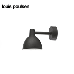 Toldbod Poulsen 壁灯户外 丹麦Louis 正品 原装 Wall