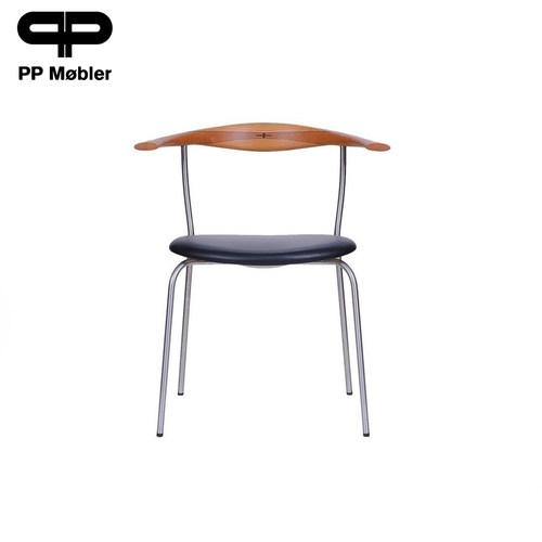pp701|MinimalChair小椅子