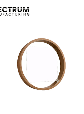 【原装正品】 荷兰 Spectrum | Benno mirror 小镜子 Benno Prems