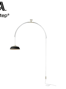 【原装正品】丹麦 Astep| Model 2129 吊灯 暖光氛围灯平衡外观设