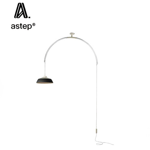 【原装正品】丹麦 Astep| Model 2129 吊灯 暖光氛围灯平衡外观设