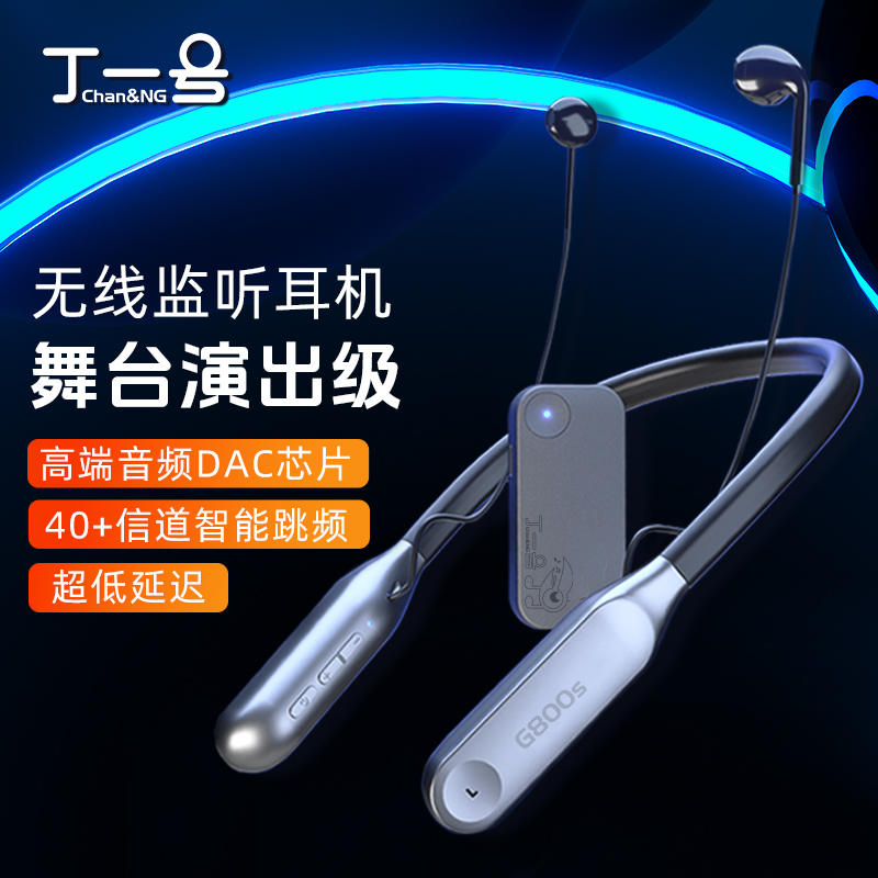 【价保30天买贵退差价】【支持七天无理由】