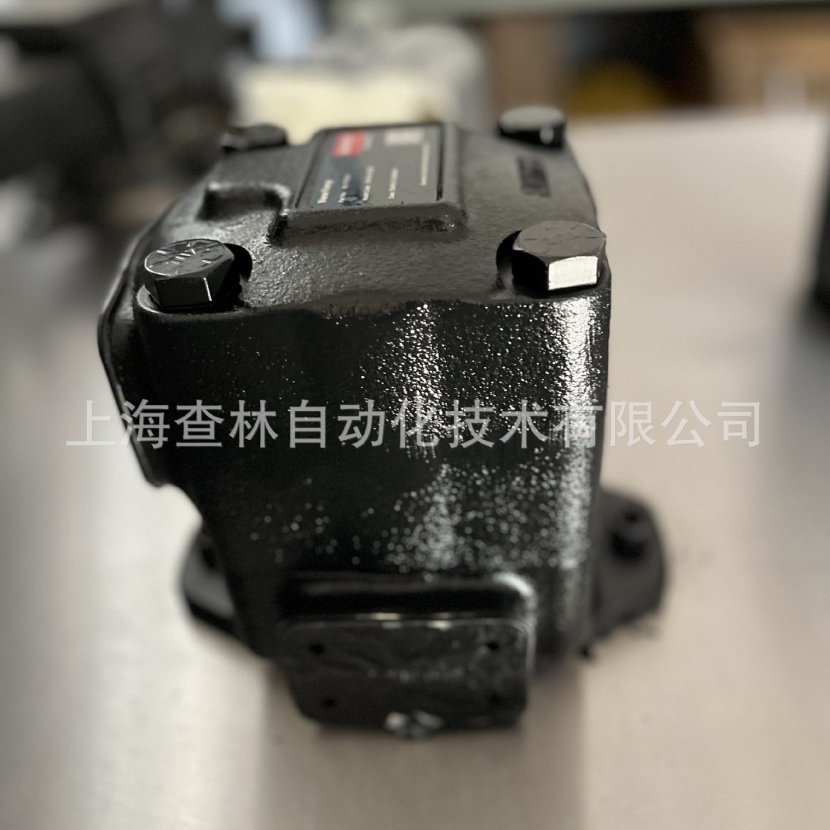 丹佛斯威格士叶片泵20V5A-1B22R