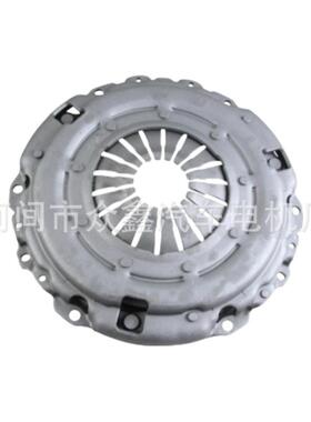 离合器压盘，摩擦片，J69-1601020，55685，J691601030，825960