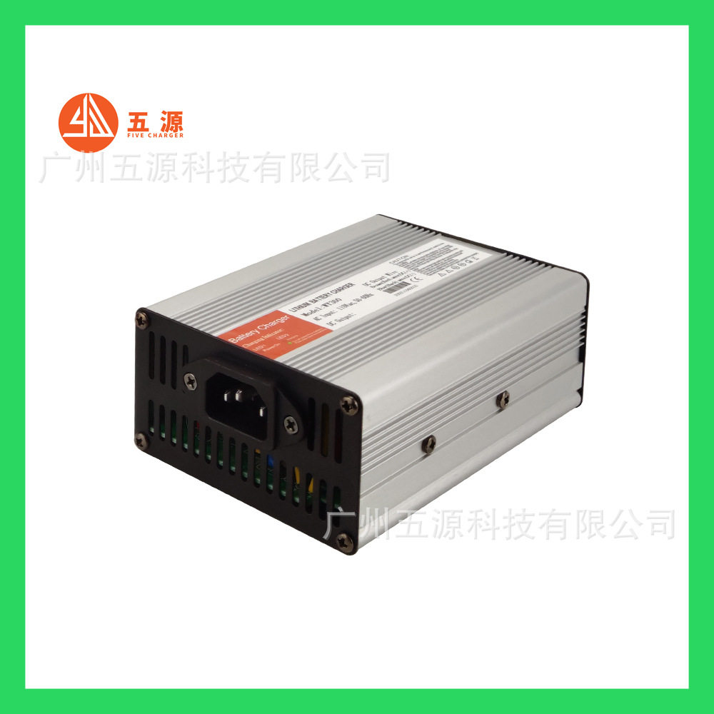 厂家批发lifepo4 24v 10a电池充电器29.2V 29.4V 50AH 60AH 70ah