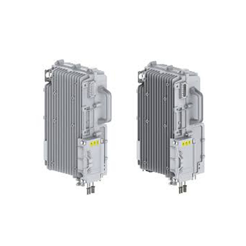 中兴RRU ZXSDR R8862A S2100 通信传输设备 一年质保