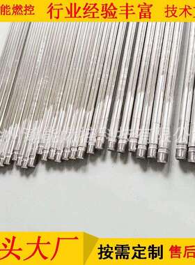 点火发生器/高能点火装置/ZDDH-40J