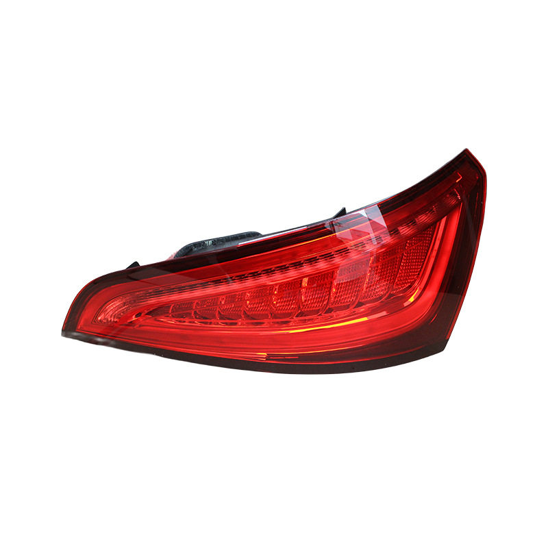 汽车后灯尾灯适用于 Q5 13-17 8R0 945 093 D 8R0 945 094 D