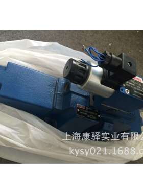 08114044054WRL25V370M-3XG24Z4M