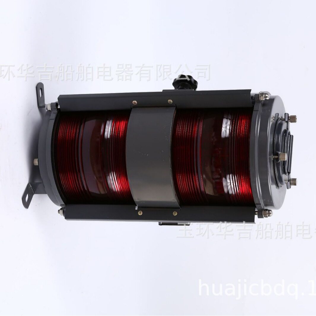 船用航行信号灯CXH1-10B220V