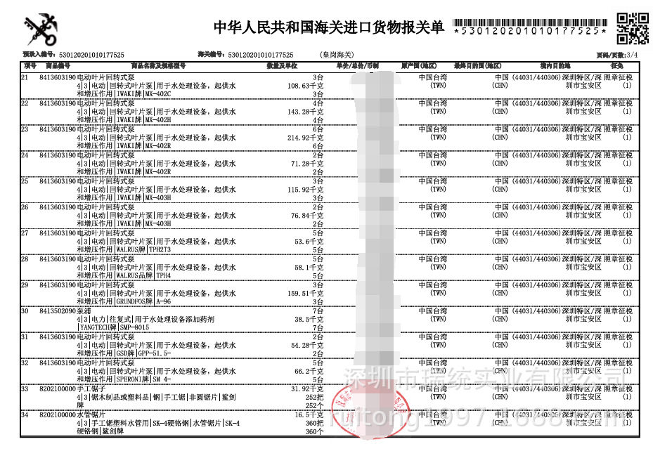 厂家直供MX-402HRE5-3TNFS化工泵