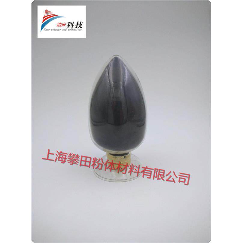 纳米铌粉，高纯铌粉，球形铌粉