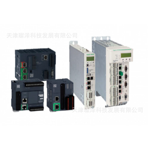 触摸屏 S808CD+ 24VDC RS Automation
