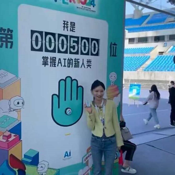 创意数字签到机械翻页装置租赁