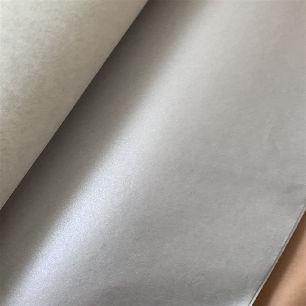 日本进口玉虫纸银全尺寸套装和纸手工折纸两面双色纸川渝和纸屋