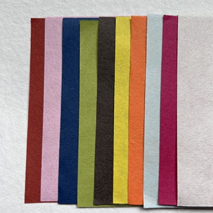 楮和纸神谷龙神同款单色30cm5张日本定制高级手工纸折纸专用纸