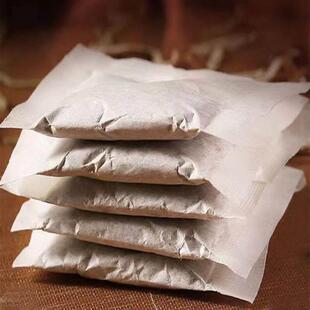 寻花茶坊人参宝山楂麦橘皮桑葚苦荞XTV栀大子菊十花黑枸杞袋泡茶