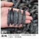 生海参干货SDN野淡干50克 500刺参孕妇海产海小鲜干非即食非大连
