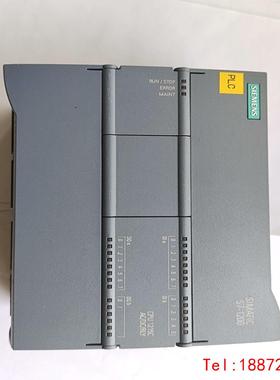 【非标价】CPU1215c ac/dc/rly