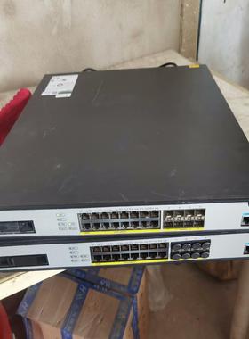 【工控自动化】华三H3C SecPath F1050 下一代防火墙议价