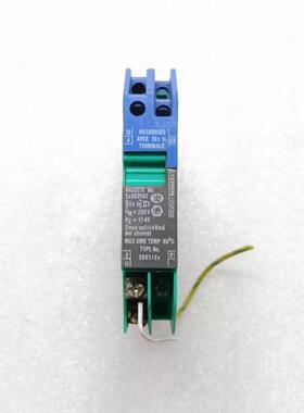 倍加福 EX822097 Z667/EX
