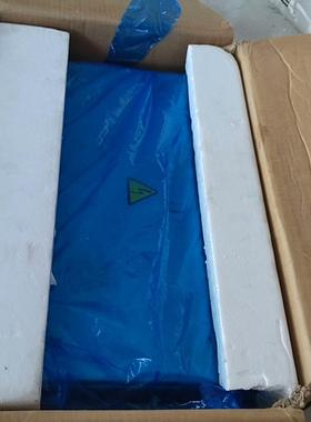 （请询价）ABB ACBU-A1  Crowbar议价