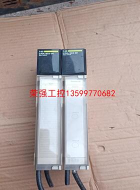 【荣强工控】施耐德cra93200 拆机功能包好，成色不错，有意私聊