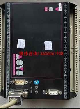 （请询价）elrest 73230 kirchheim/teck 德国议价