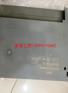 【荣强工控】432-1HF00-0AB0