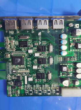 03-21990-02 ASMboard 议价