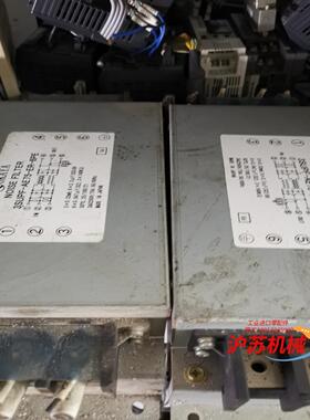 OKAYA冈谷电机3SUPF-AH75-ER-6PE