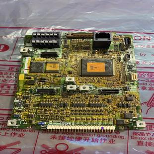 A80CA800E260 变频器A840主板BC18