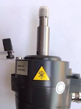 德国SEW编码器ES1S.ES2S.ES7S.ES7C,ES