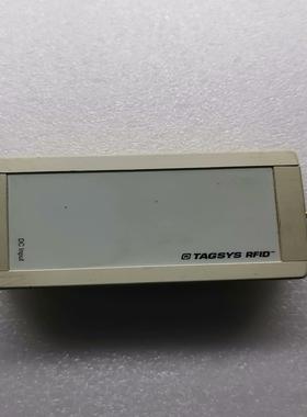 门禁读卡器TAGSYS智能化RFID基础器件,具体请看图片，