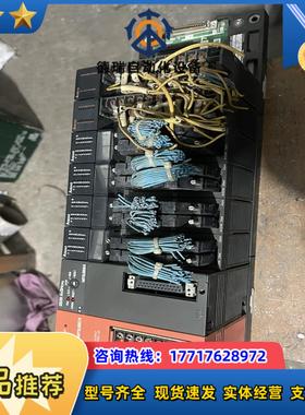三菱 PLC模块 A1S61PN A2USHCPU-S1 A议价